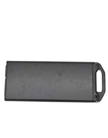 Babboe Akku R50 500 Wh