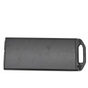 Babboe Akku R50 500 Wh