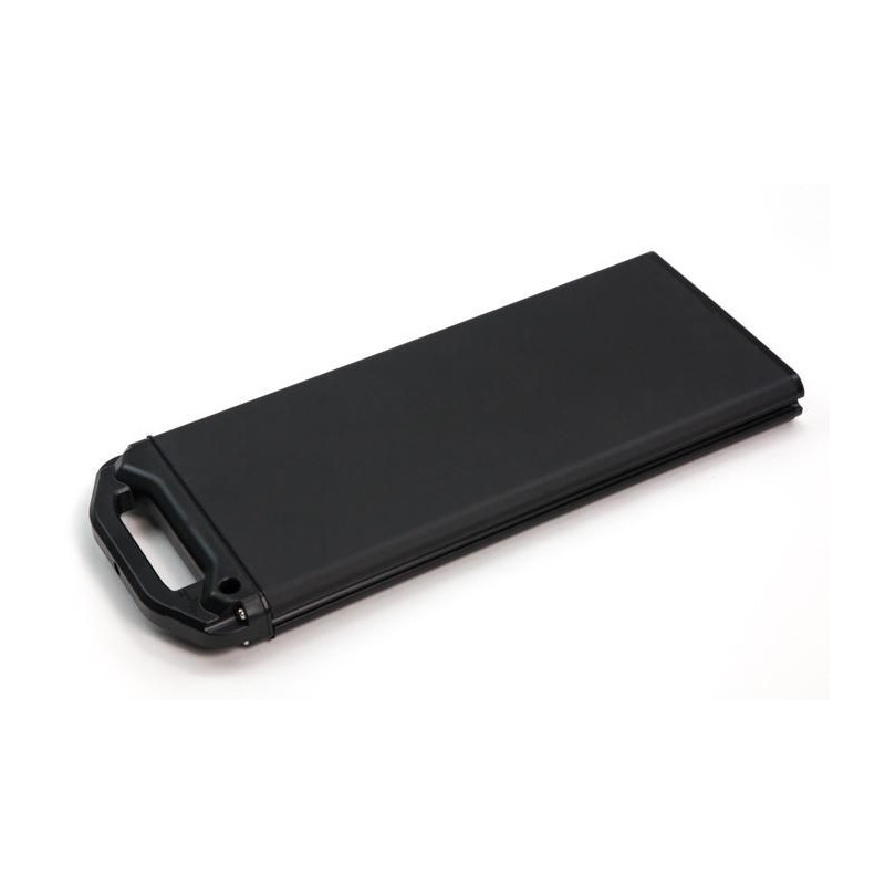 Batterie Babboe R37 375 Wh