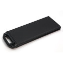 Babboe battery R37 375 Wh