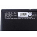 Batterie Babboe R37 375 Wh