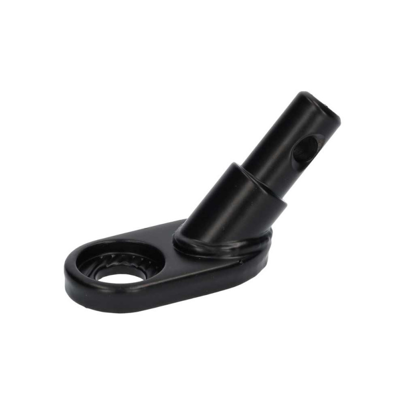 XLC  bike trailer hitch