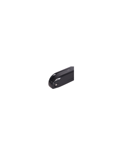 Batterie Vogue Superior 2/3 Sharp 36 V 13 Ah UART - 468 Wh