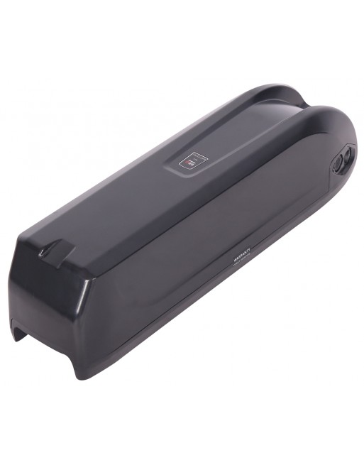 Vogue Superior 2 /3 Accu Sharp 36V 13AH UART - 468WH