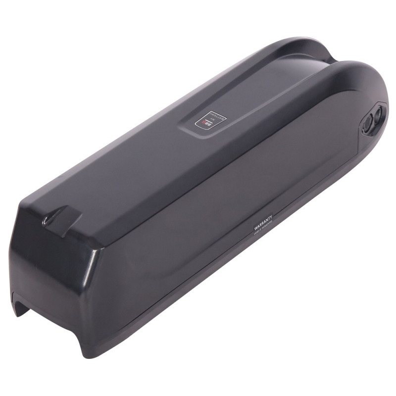 Vogue Superior 2 /3 Accu Sharp 36V 13AH UART - 468WH