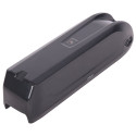 Vogue Superior 2 /3 Accu Sharp 36V 13AH UART - 468WH