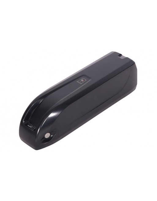 Vogue Superior 2 /3 Accu Sharp 36V 13AH UART - 468WH