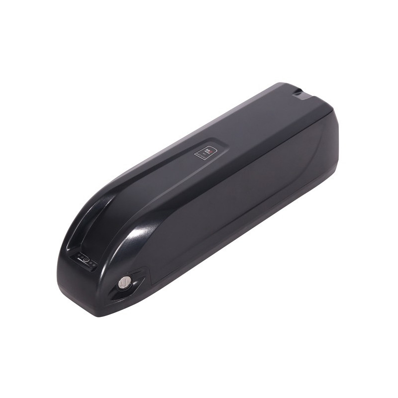 Vogue Superior 2 / 3 Battery Sharp 36V 13Ah UART - 468Wh