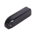 Vogue Superior 2 /3 Accu Sharp 36V 13AH UART - 468WH