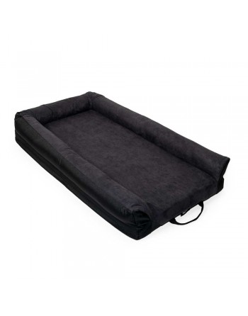 Oreiller de lit pour chien Burley Bark