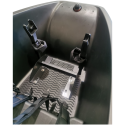 Dolly Bike Maxi-Cosi Adapter