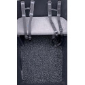 Tapis de sol pour Dolly Bike