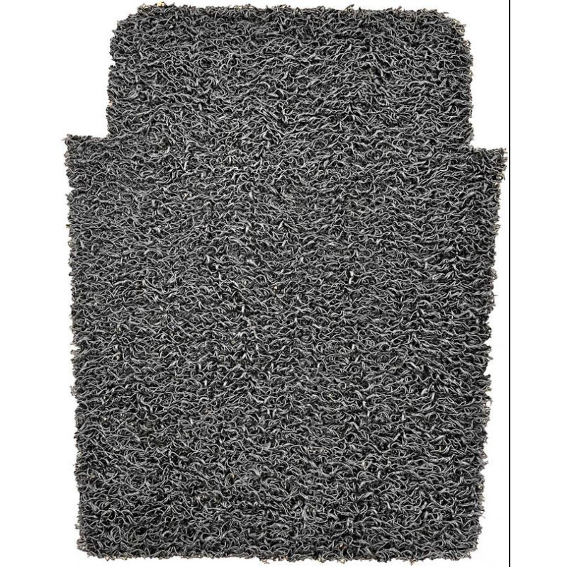 Tapis de sol pour Dolly Bike