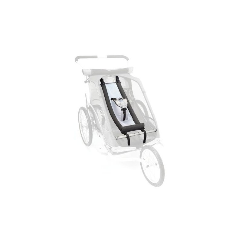 Thule Chariot infant sling