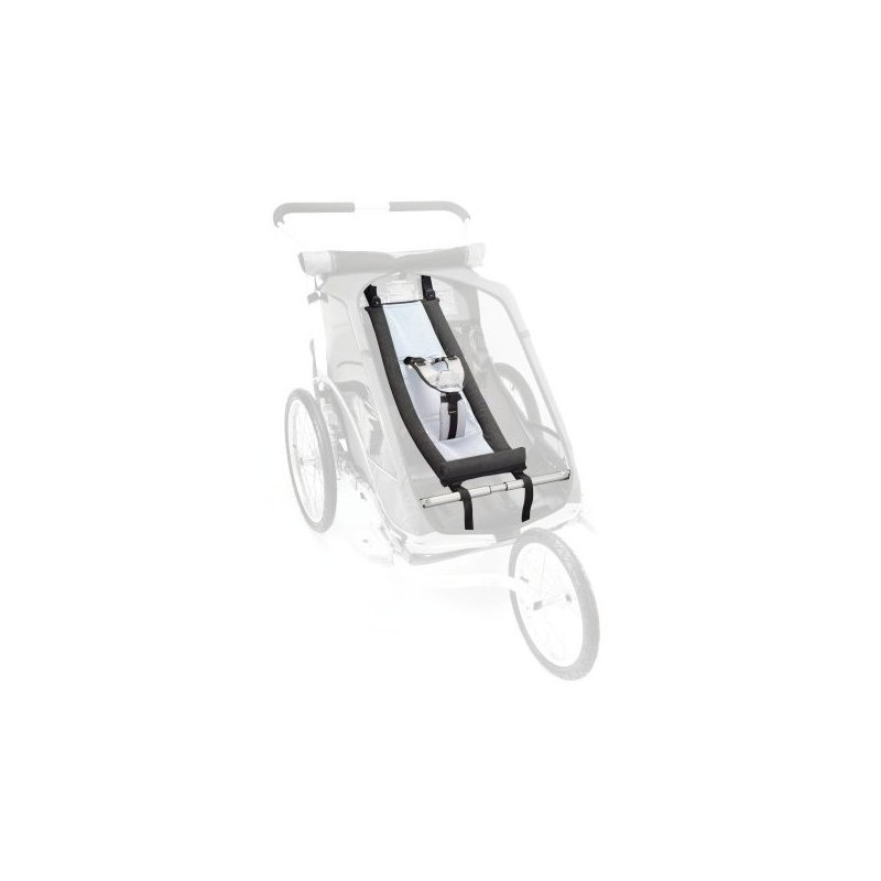 Thule Chariot Babysitz