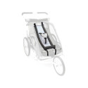 Thule Chariot infant sling