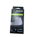 Wowow Reflexionsband 3M 4 cm x 100 cm