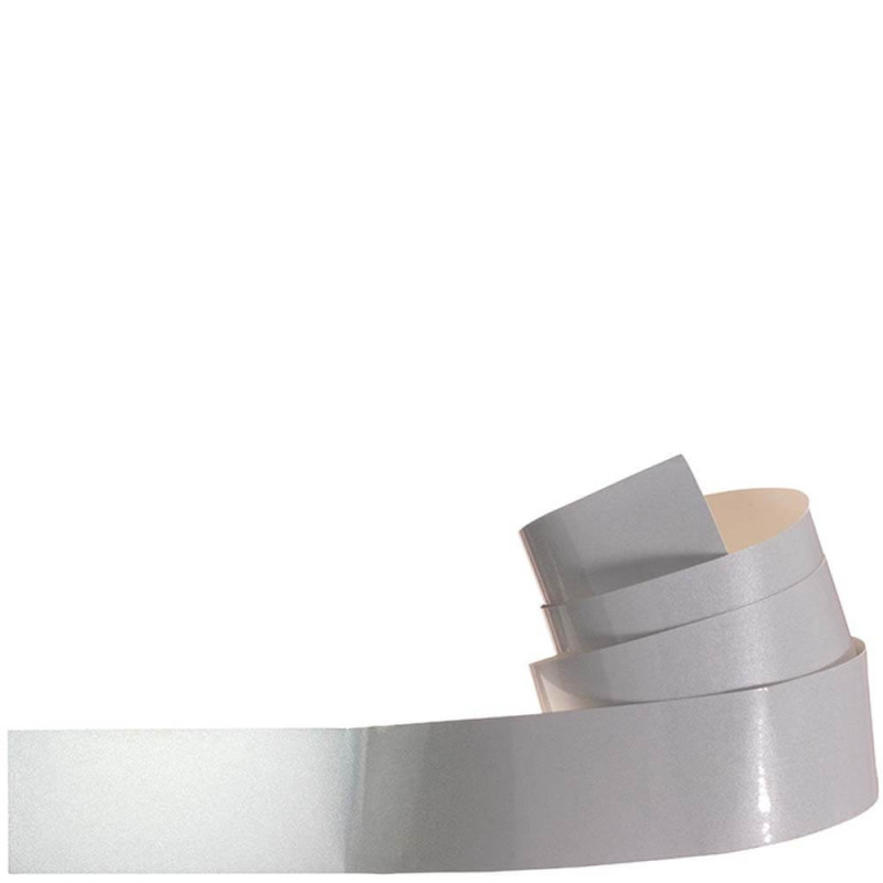 Wowow Reflectie Tape 3M 4 cm x 100 cm