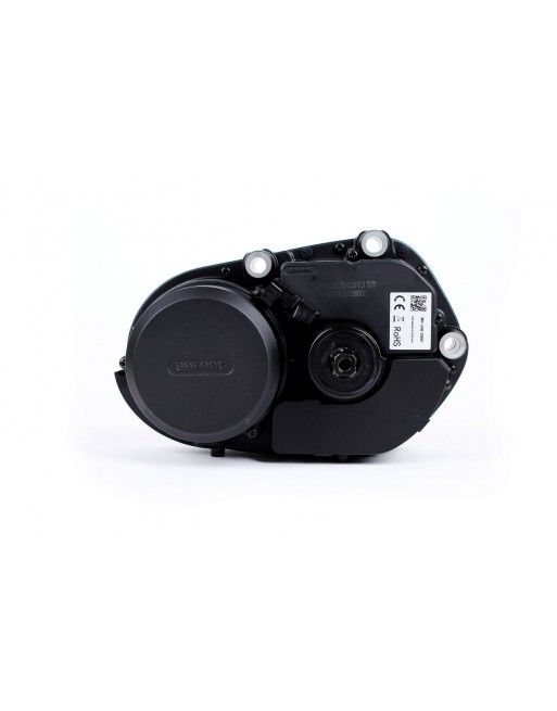 Bafang-Motor M400 Max Drive 36V / 250W - CANBUS