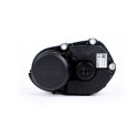 Bafang-Motor M400 Max Drive 36V / 250W - CANBUS