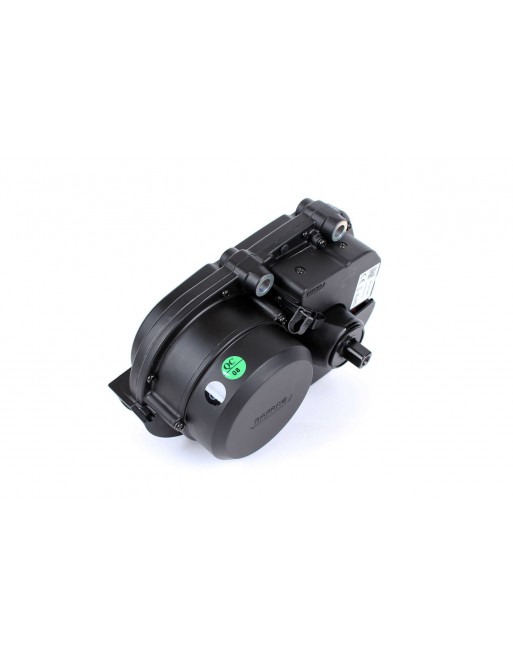 Bafang-Motor M400 Max Drive 36V / 250W - CANBUS