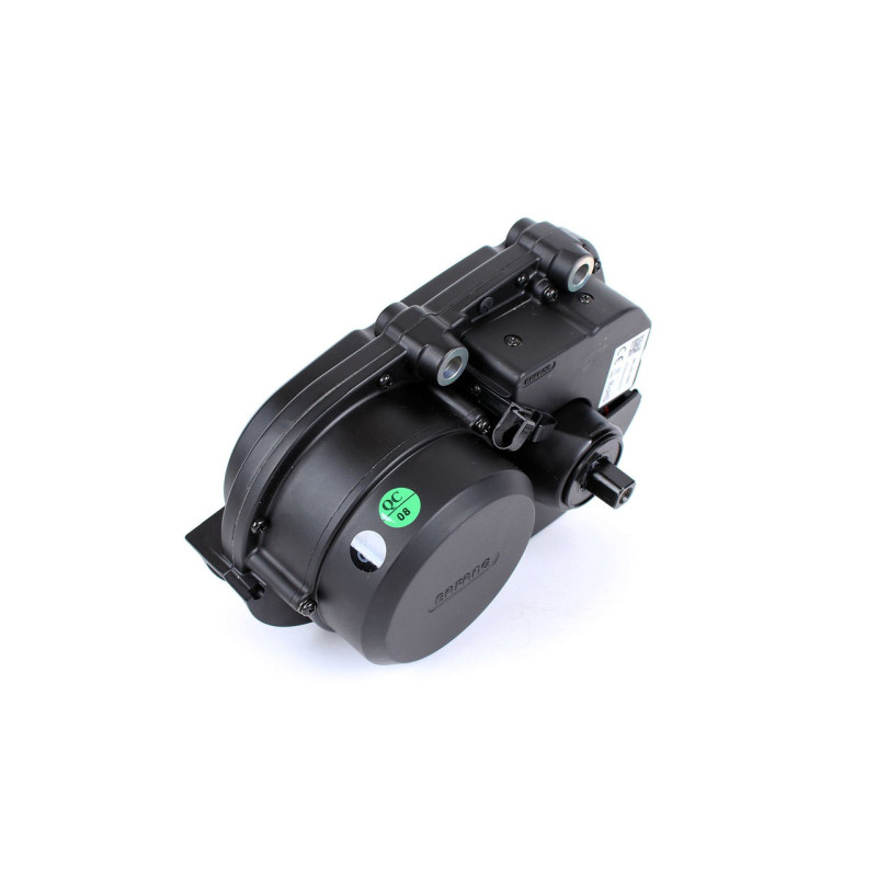 Bafang-Motor M400 Max Drive 36V / 250W - CANBUS