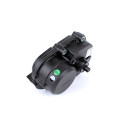 Moteur Bafang M400 Max Drive 36V / 250W - CANBUS