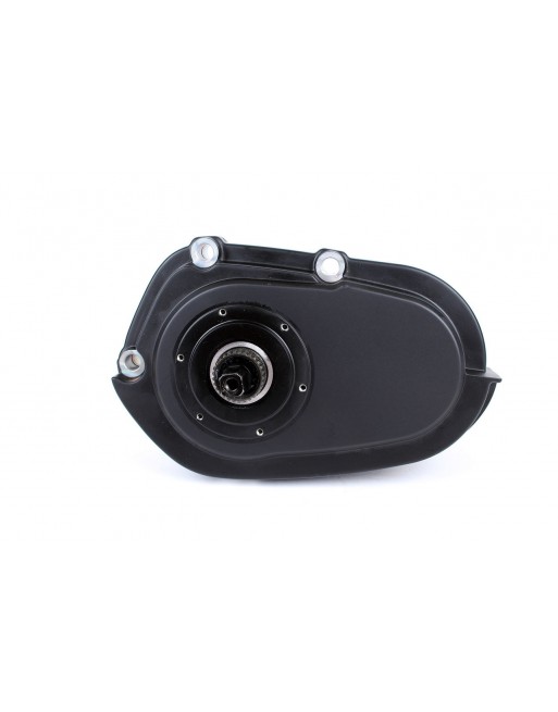 Bafang-Motor M400 Max Drive 36V / 250W - CANBUS