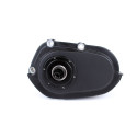 Moteur Bafang M400 Max Drive 36V / 250W - CANBUS