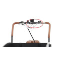 Cargo bike Troy brake sensor