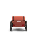 Croozer Cargo Kalle bagage fietskar