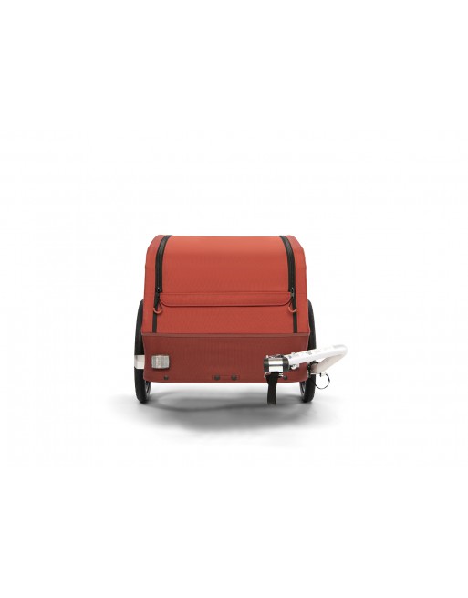Croozer Cargo Pakko bagage fietskar