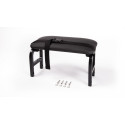 Urban Arrow Extra bench