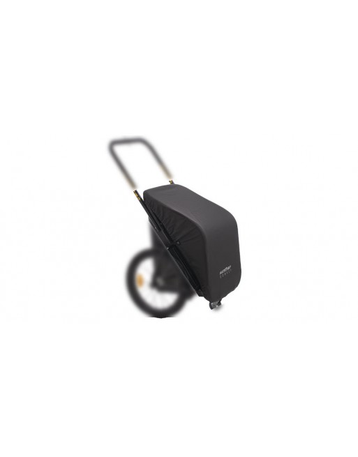 Housse de Protection Winther Donkey – Choisissez votre couleur