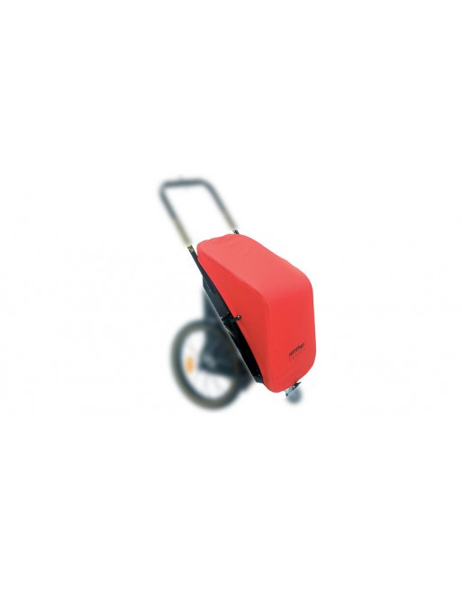 Housse de Protection Winther Donkey – Choisissez votre couleur