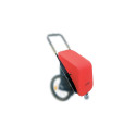 Winther Donkey Cover – Choose Your Color