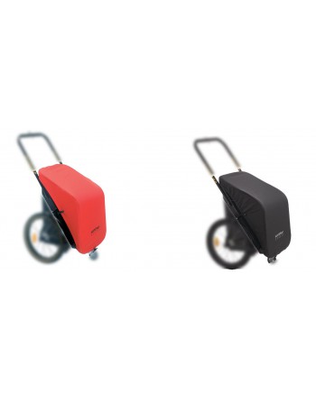 Housse de Protection Winther Donkey – Choisissez votre couleur