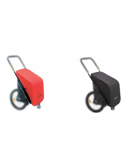 Housse de Protection Winther Donkey – Choisissez votre couleur