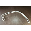 Winther Cargoo Rain Cover Poles – Original Canopy Frame