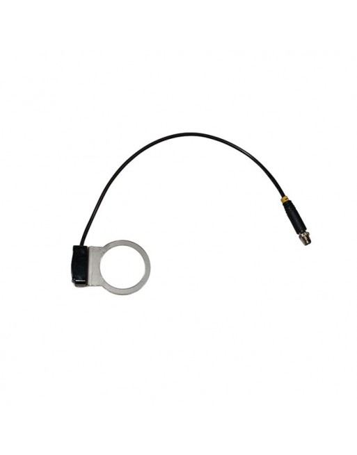 Babboe GWA R37-6A Trapsensor & Snelheidssensor – R37 / R45 / R50