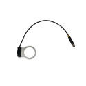 Babboe GWA R37-6A Trapsensor & Snelheidssensor – R37 / R45 / R50