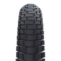 Pneu Schwalbe Pick-up performance 20x2.15