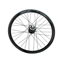 Dolly bikes 20 inch voorwiel