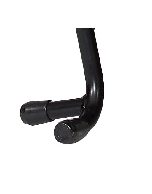 Dolly Bikes Kickstand End Caps – Set of 2 – Original Part