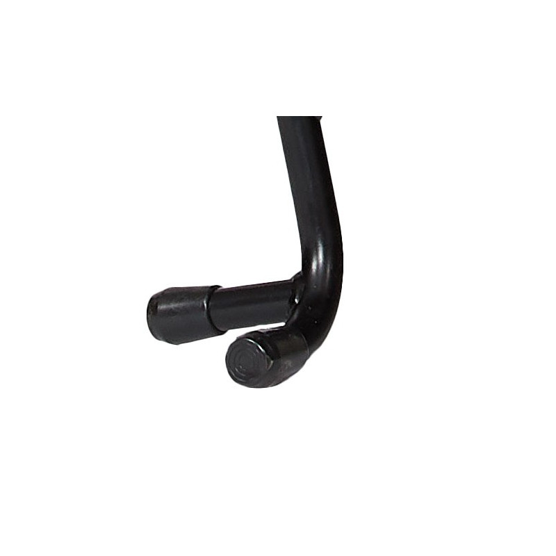 Dolly Bikes Standaard Doppen – Set van 2 Stuks – Origineel Onderdeel