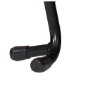 Dolly Bikes Kickstand End Caps – Set of 2 – Original Part