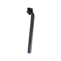 Dolly Bike zadelpen 25.4×350 mm