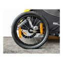 Burley Tail Wagon suspension kit