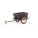 Roland big boy low drawbar