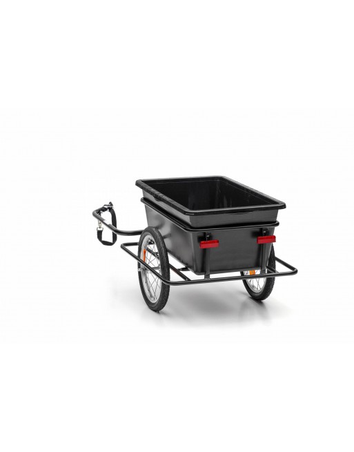 Roland big boy low drawbar